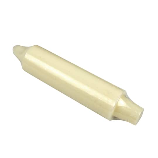 48 Pack: 6" Carriage Candle by Ashland